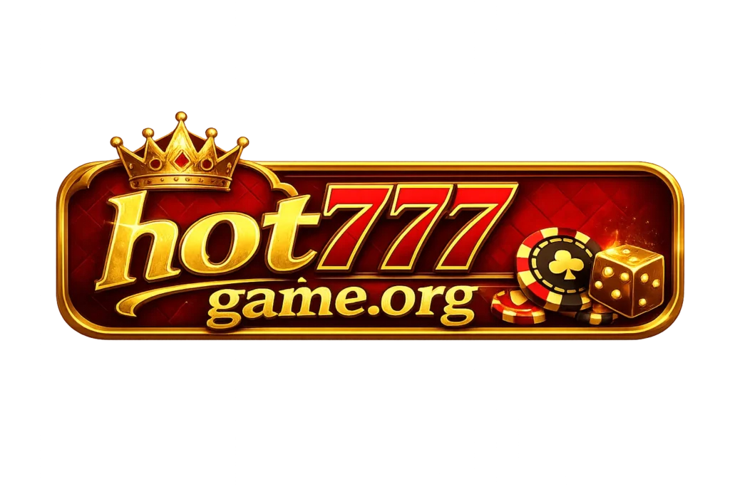 Download hot77 game