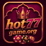 HOT77 Game