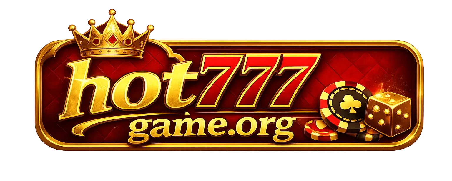 hot77 game